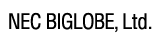 NEC BIGLOBE, Ltd.