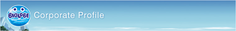 Corporate Profile