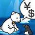 BIGLOBEマネー