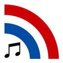 BIGLOBE MUSIC