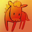 BIGLOBE競馬