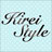 Kirei Style