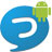 ついっぷる for Android