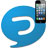 ついっぷる for iPhone