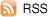 RSS