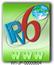 IPV6