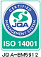 ISO14001