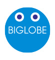BIGLOBE