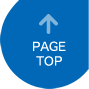 PAGE TOP