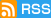 RSS