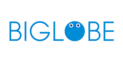 BIGLOBE