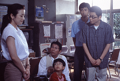 ゼブラーマン プレミアムBOX('03「ゼブラーマン」製作委員会)〈初回限定生… Amazon.co.jp: ゼブラーマン -ゼブラシティの逆襲- [Blu-ray