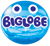 BIGLOBE