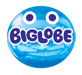 BIGLOBE