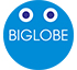 BIGLOBE