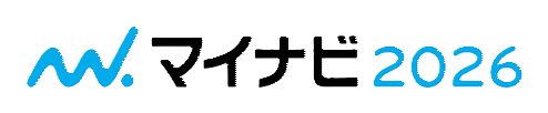 マイナビ2026