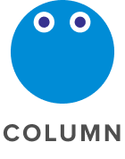 column