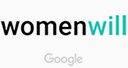 womenwill