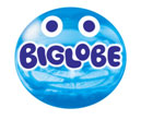 BIGLOBE