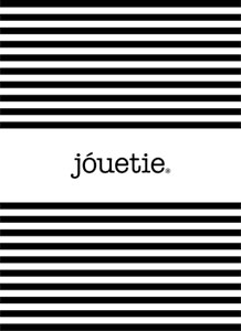 jouetieイメージ