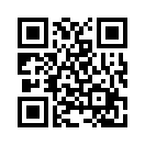 qr-05d