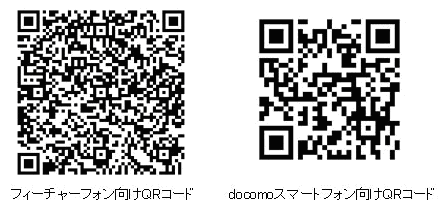 qr-120208-2