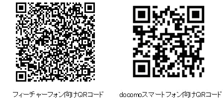 qr-120222-2