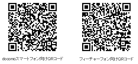 アニメきせかえ王国 がアニメ とらドラ Palette Ui向けオリジナルきせかえ素材 ライブ壁紙素材の提供を開始 プレスルーム ビッグローブ株式会社