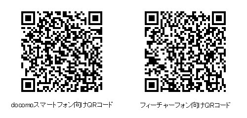 アニメきせかえ王国 が 琴浦さん オリジナルpalette Ui対応きせかえ素材 ライブ壁紙素材の提供を開始 プレスルーム ビッグローブ株式会社