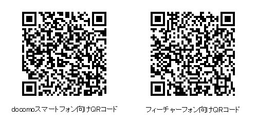 アニメきせかえ王国 が 進撃の巨人 オリジナルきせかえの提供を開始 プレスルーム ビッグローブ株式会社