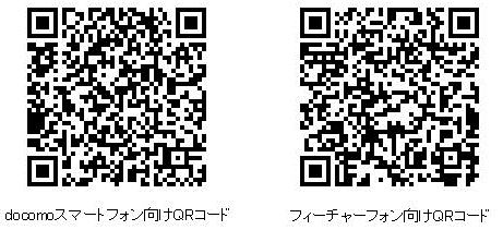 アニメきせかえ王国 がアニメ Free オリジナルきせかえの提供を開始 プレスルーム ビッグローブ株式会社