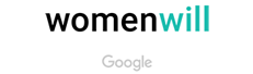 womenwill